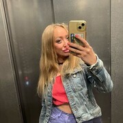  -,   , 33 ,     , c 