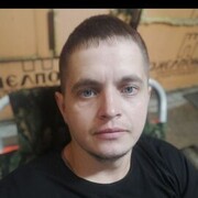  ,   Leon, 29 ,   ,   