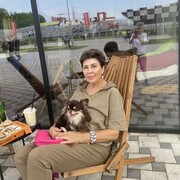  ,   , 58 ,   ,   
