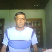  ,   , 60 ,   , 