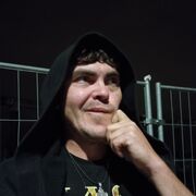 ,   , 39 ,   ,   