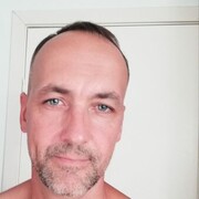  ,   , 43 ,   ,   