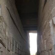 ���������� ������, ���� ������� Alexander, 28 ���, ������������ ��� ������, ����� � ���������