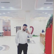 ���������� ����������, ���� ������� �����, 37 ���, ������������ ��� ������, ����� � ���������