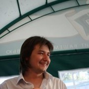 ���������� ������, ���� ������� ���������, 35 ���, ������������ ��� ������, ����� � ���������, c�������� ���������