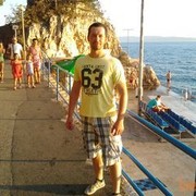  ,  gerulis32, 45