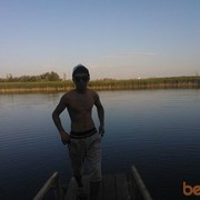 ���������� �������, ���� ������� ����, 35 ���, ������������ ��� ������