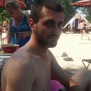  ,   Vitaxa, 33 ,   ,   , c 