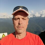 ���������� ��������, ���� ������� �������, 47 ���, ������������ ��� ������, ����� � ���������