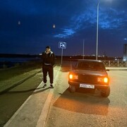 ���������� ������, ���� ������� �����, 30 ���, ������������ ��� ������, ����� � ���������