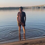  ,   , 39 ,   ,   , c , 