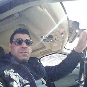  ,    , 46 ,   ,   , c , 