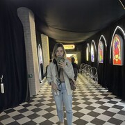  ,  , 28