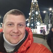  --,   , 38 ,   , 
