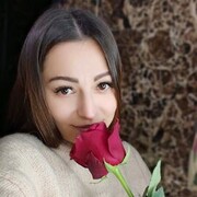  ,  , 31