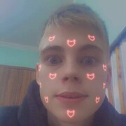   ,   , 20 ,   ,   , c 