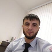 ���������� �����������, ���� ������� ���, 33 ����, ������������ 