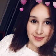 ���������� �������, ��������