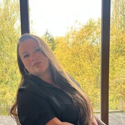 ���������� ������, ���� ������� �������, 33 ����, ������������ ��� ������, ����� � ���������, c�������� ���������