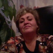  ,   , 54 ,   c , 