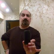  ,   , 62 ,   ,   