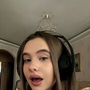 ���������� �����, ���� ������� Melissa, 25 ���, ������������ ��� ������, ����� � ���������, ���������