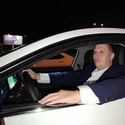 ���������� �����, ���� ������� ���������, 29 ���, ������������ ��� ������, ����� � ���������, c�������� ���������