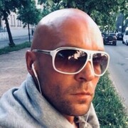 ���������� �����-���������, ���� ������� ������, 37 ���, ������������ ��� ������, ����� � ���������, c�������� ���������, ���������