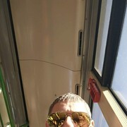 ���������� ������� �����, ���� ������� ����, 40 ���, ������������ ��� ������, ����� � ���������, c�������� ���������