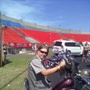 ���������� ����������, ���� ������� ���������, 41 ���, ������������ ��� ������