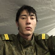 ���������� ������, ���� ������� �����, 29 ���, ������������ ��� ������, ����� � ���������, c�������� ���������