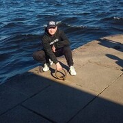 ���������� ��������, ���� ������� �������, 44 ����, ������������ ��� ������, ����� � ���������, c�������� ���������