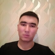  ,   Ali, 22 ,   ,   