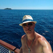  ,   , 54 ,   ,   , c 