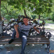  ,   , 52 ,  
