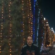  ,   , 41 ,   ,   