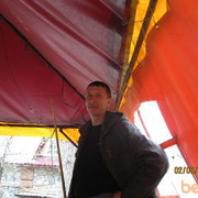  ,   Aleksandr, 52 ,   ,   , c 