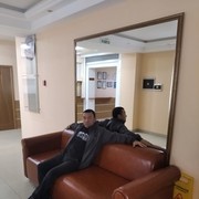 ���������� ���, ���� ������� �����, 52 ����, ������������ ��� ������, ����� � ���������, c�������� ���������