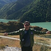  ,   , 55 ,   ,   