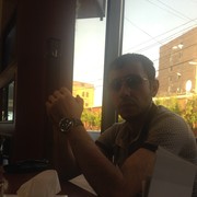 ���������� ����������, ���� ������� ����, 42 ����, ������������ ��� ������, ����� � ���������, c�������� ���������