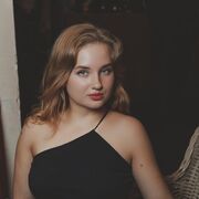  -,   Christina, 30 ,   ,   , c 