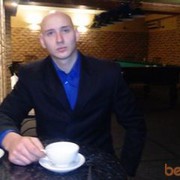 ���������� ������, ���� ������� ������, 37 ���, ������������ ��� ������, ����� � ���������, c�������� ���������