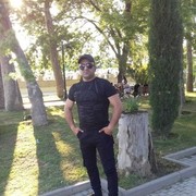  ,   Elgun, 39 ,   ,   , c 