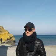  ,   , 50 ,   ,   , c 