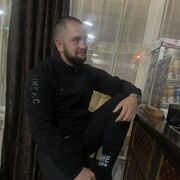 ���������� �����, ���� ������� ����, 27 ���, ������������ ��� ������, ����� � ���������