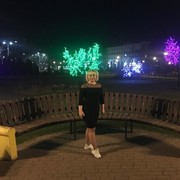 ���������� ��������, ���� ������� ��������, 43 ����, ������������ ��� ������, ����� � ���������, c�������� ���������