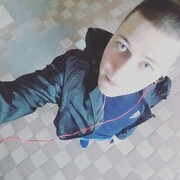  ,   , 25 ,   ,   , c 