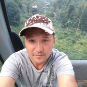  ,   , 45 ,   c 