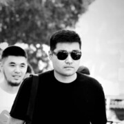  ,   , 25 ,   ,   , 