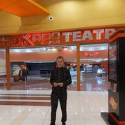  ,   , 42 ,   c 